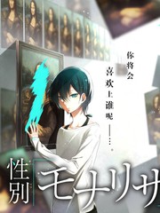 电影幕后解密节目海报